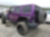 1C4BJWDG0HL730467-2017-jeep-wrangler-2