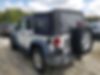 1J4BB3H14AL113607-2010-jeep-wrangler-2