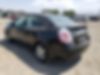 3N1AB6APXCL750657-2012-nissan-sentra-2