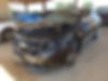 2G1145S35G9168495-2016-chevrolet-impala-1