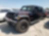 1C6JJTAGXLL108148-2020-jeep-gladiator-1