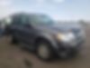 1FMJU1J5XDEF12216-2013-ford-expedition-0
