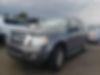 1FMJU1J5XDEF12216-2013-ford-expedition-1