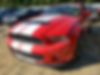 1ZVBP8JS7A5169050-2010-ford-mustang-0