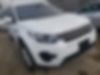 SALCP2FXXKH809186-2019-land-rover-discovery-sport-0