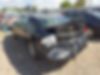 2G1WD58C269435040-2006-chevrolet-impala-2