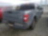 1FTEW1EP1LKF43737-2020-ford-f-150-2