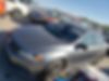 3VWD17AJ4GM392029-2016-volkswagen-jetta-1