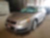 2G1WC5E30E1138322-2014-chevrolet-impala-limited-1