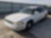 1G4CW52K9X4639628-1999-buick-park-ave-1