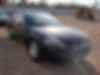 2G1WG5E32C1137402-2012-chevrolet-impala-0