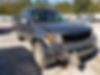 1N6AD07W96C401487-2006-nissan-frontier-0