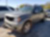 1N6AD07W96C401487-2006-nissan-frontier-1