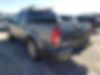 1N6AD07W96C401487-2006-nissan-frontier-2