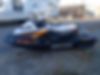 YDV13241E313-2013-sead-boat-2