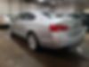 1G1145SL5EU150174-2014-chevrolet-impala-2