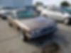 SAJKV1549JC518069-1988-jaguar-xj
