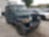 1J4FA49S11P300426-2001-jeep-wrangler