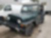 1J4FA49S11P300426-2001-jeep-wrangler-1