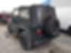 1J4FA49S11P300426-2001-jeep-wrangler-2
