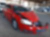 2G1WG5EK6B1321411-2011-chevrolet-impala