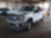 1FTEW1EP7KKD99674-2019-ford-f-150