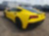 1G1YB2D76H5116651-2017-chevrolet-corvette-2