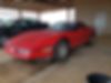 1G1YY0780G5117820-1986-chevrolet-corvette-0