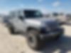 1C4HJWDG5FL602393-2015-jeep-wrangler