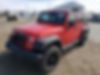 1C4BJWDG8HL739871-2017-jeep-wrangler-0