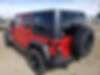 1C4BJWDG8HL739871-2017-jeep-wrangler-1