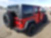 1C4BJWDG8HL739871-2017-jeep-wrangler-2