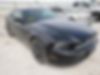 1ZVBP8AM1E5316339-2014-ford-mustang