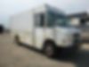 4UZA4FF41WC911706-1998-freightliner-all-other-0