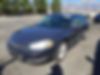 2G1WU57M291102091-2009-chevrolet-impala-1
