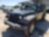 1C4HJWDG2FL574939-2015-jeep-wrangler-1