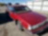 1G4CW54C8L1634583-1990-buick-all-other-0