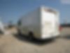 4UZA4FF41WC911706-1998-freightliner-all-other-2