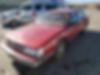 1G4CW54C8L1634583-1990-buick-all-other-1