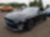 1FATP8UH0J5132581-2018-ford-mustang-1