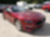 1FA6P8TH2J5101542-2018-ford-mustang-0