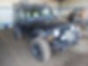 1J4FA69S23P340447-2003-jeep-wrangler-0