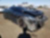 1G1YS2D61H5603098-2017-chevrolet-corvette