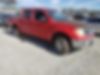 1N6AD07W95C449523-2005-nissan-frontier-0