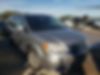 2C4RC1BG4DR802349-2013-chrysler-minivan