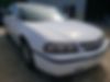 2G1WF55E9Y9112008-2000-chevrolet-impala-0
