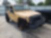 1C4BJWDGXEL165205-2014-jeep-wrangler