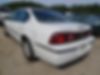 2G1WF55E9Y9112008-2000-chevrolet-impala-2