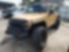 1C4BJWDGXEL165205-2014-jeep-wrangler-1
