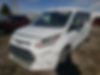 NM0GE9F71E1139934-2014-ford-transit-connect-1